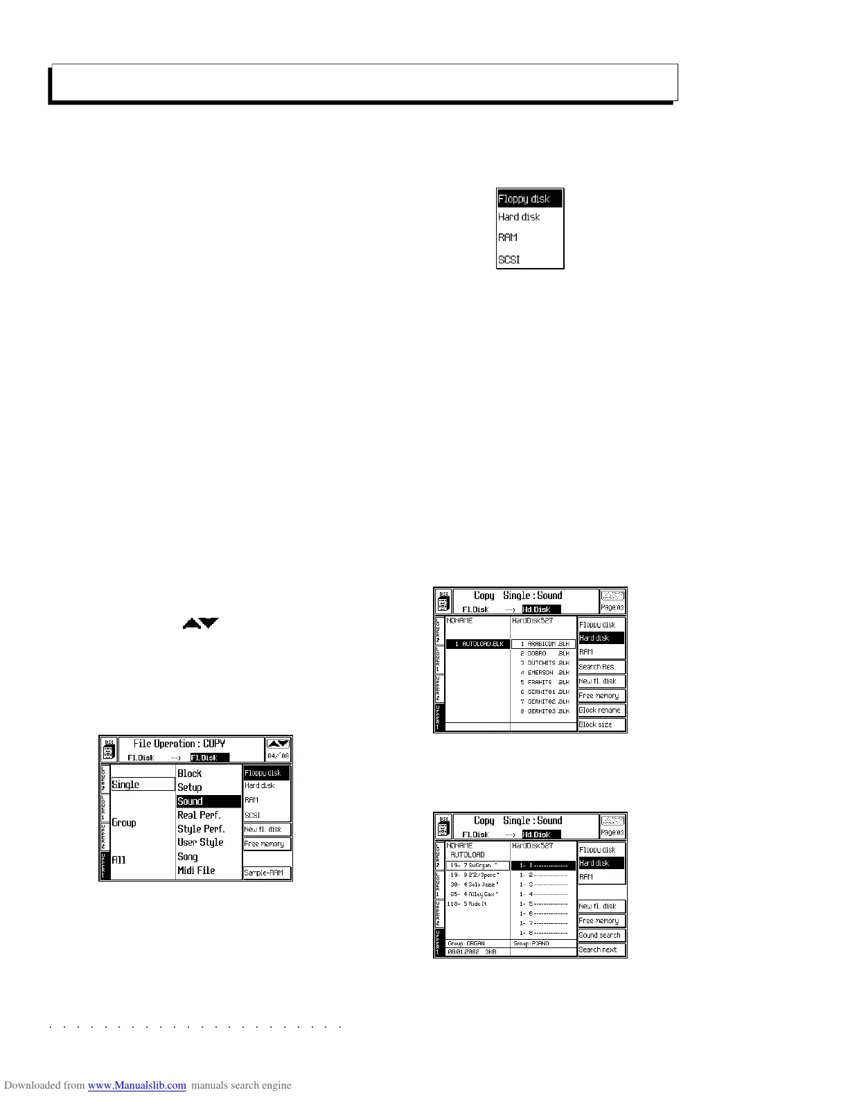 Page #168 background image