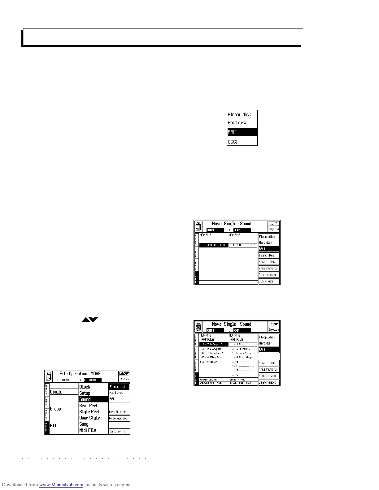 Page #170 background image