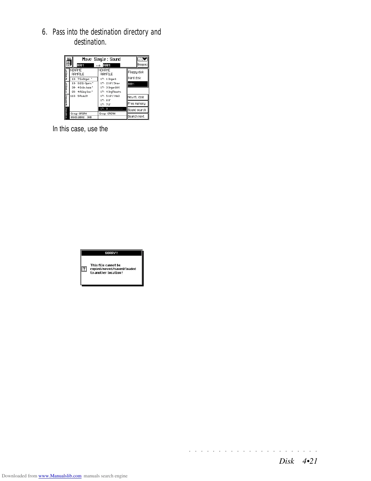 Page #171 background image