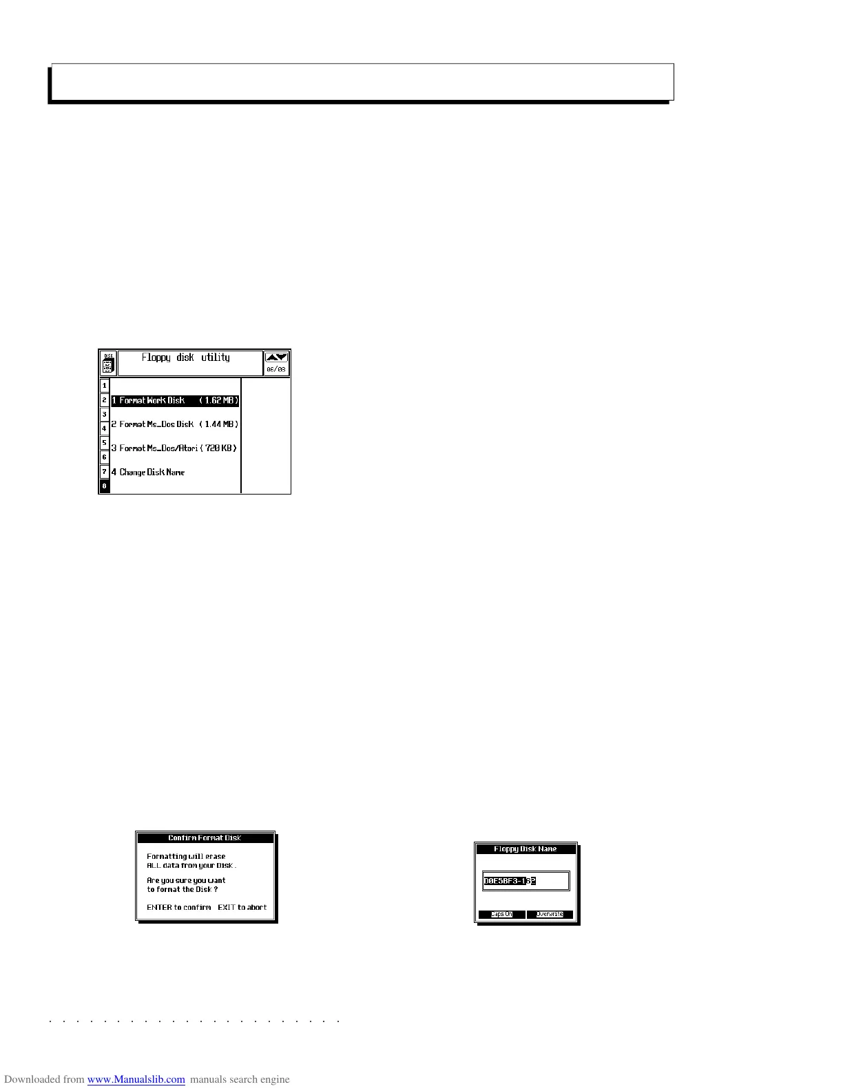 Page #172 background image