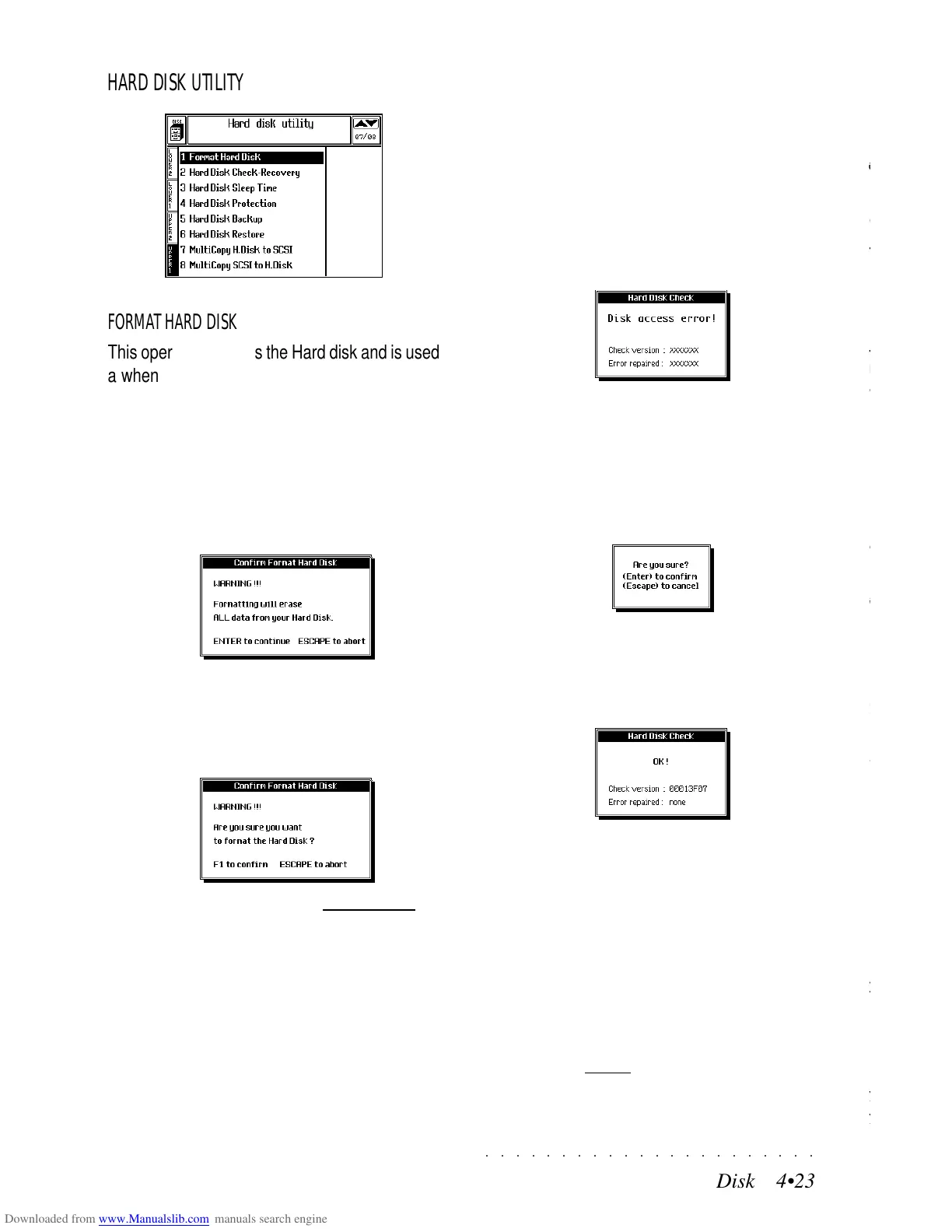Page #173 background image