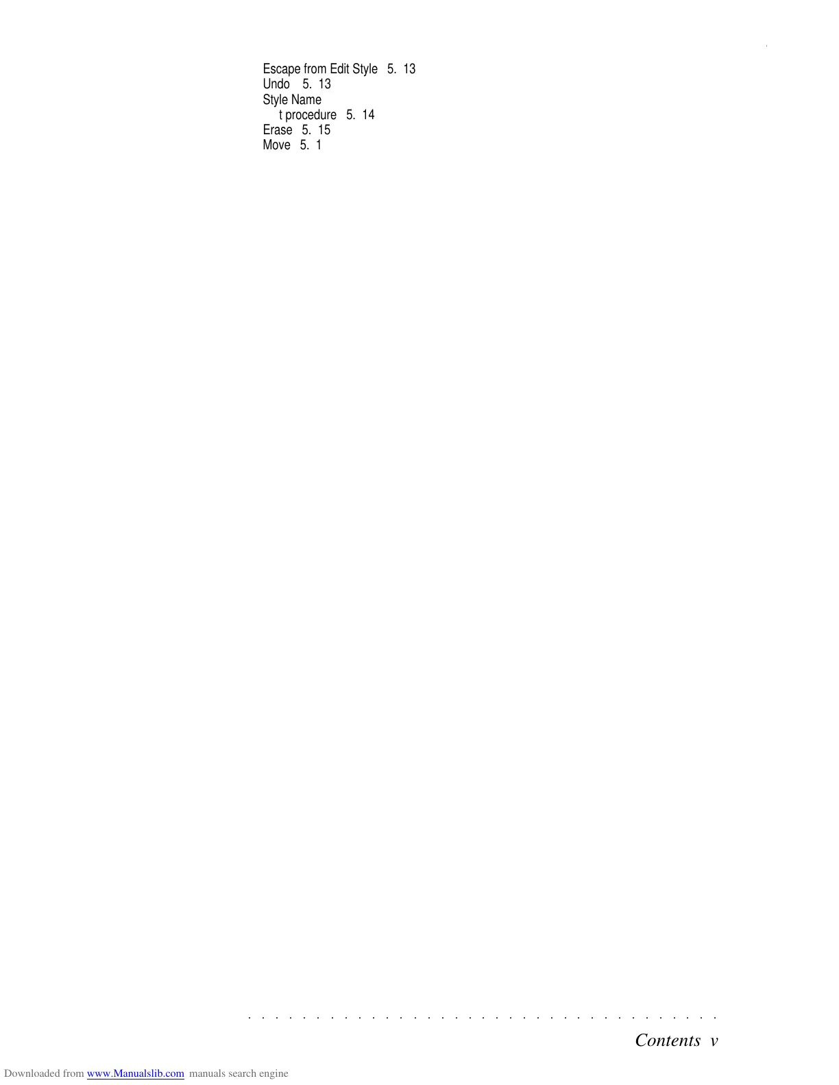 Page #11 background image