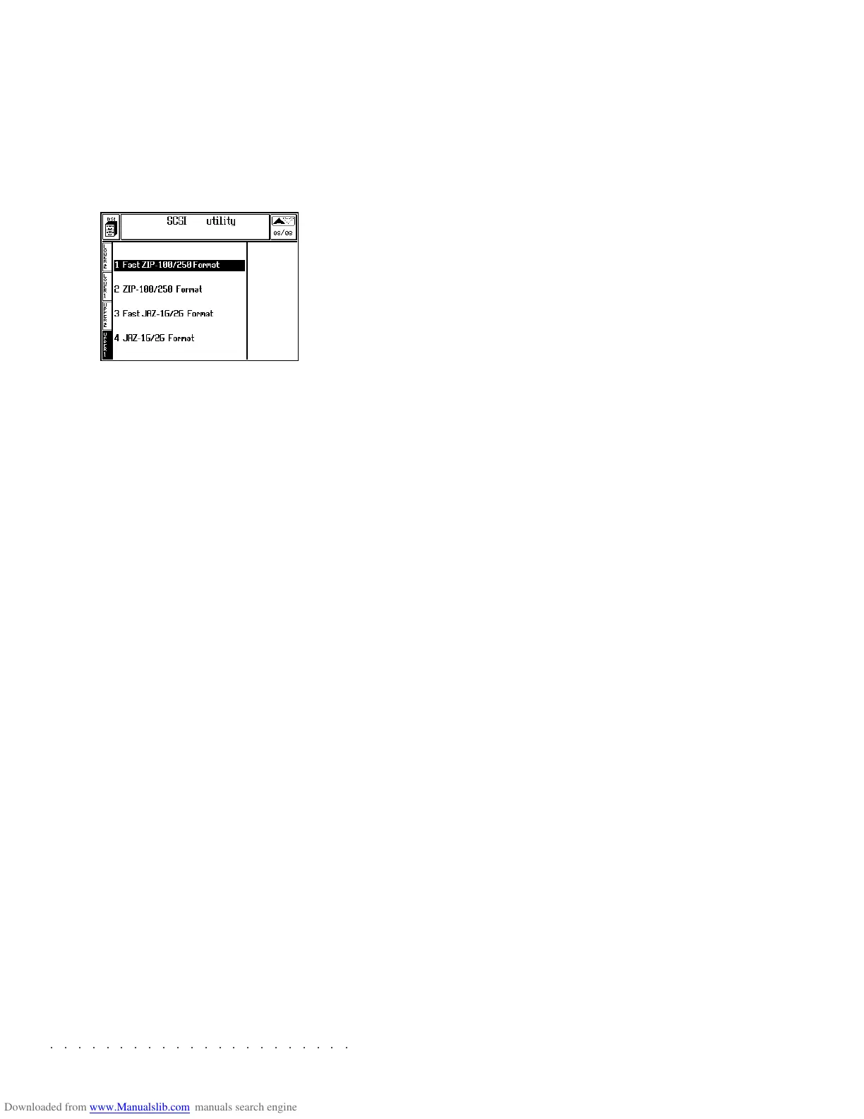 Page #178 background image