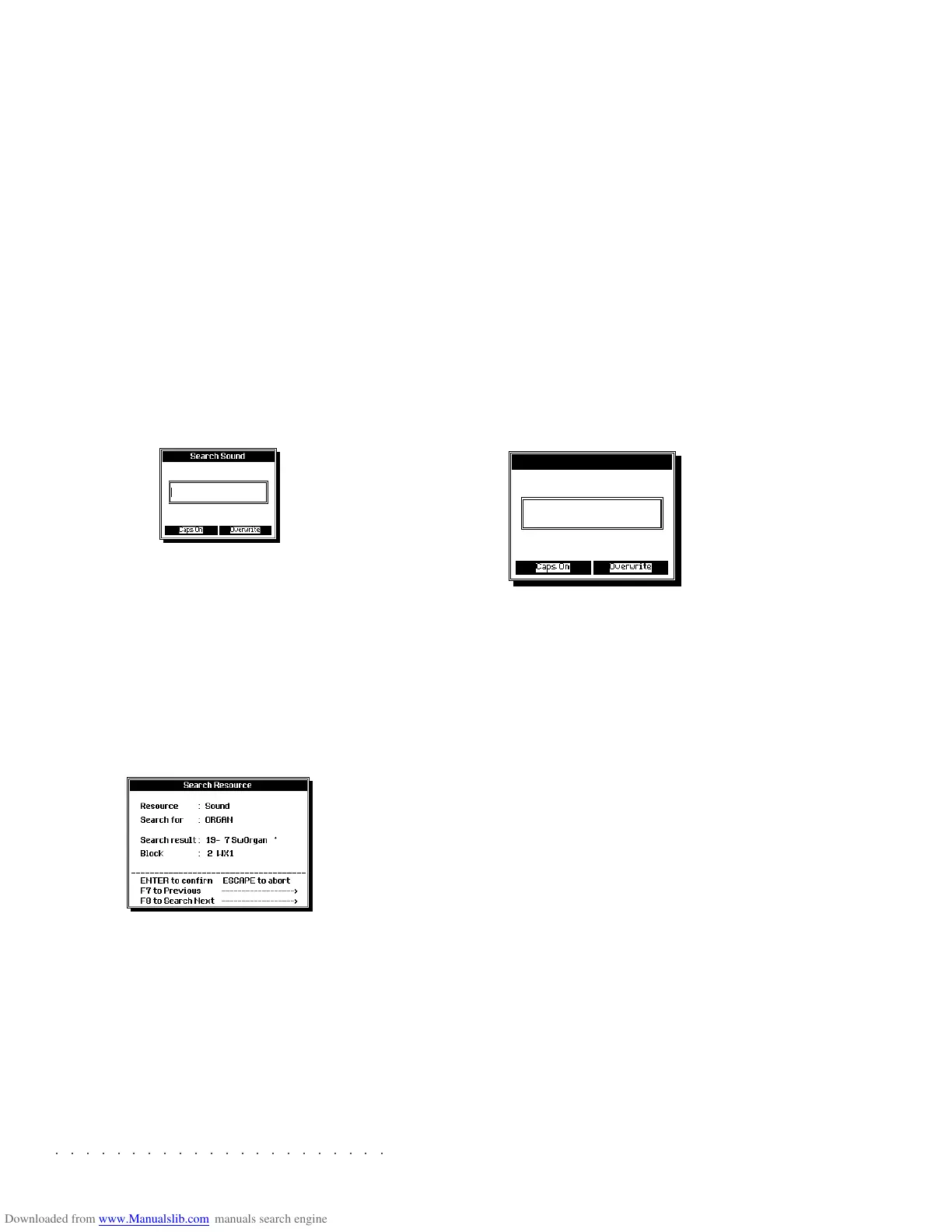 Page #180 background image