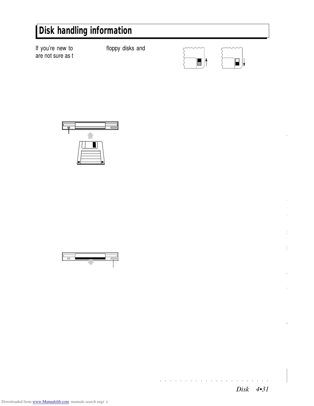 Page #181 background image