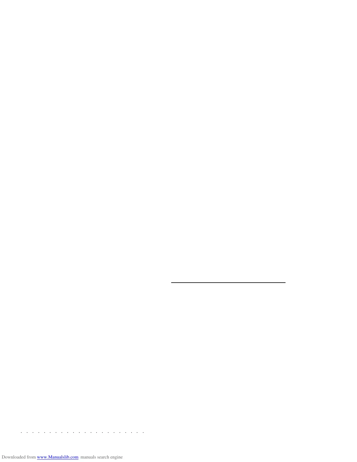 Page #182 background image