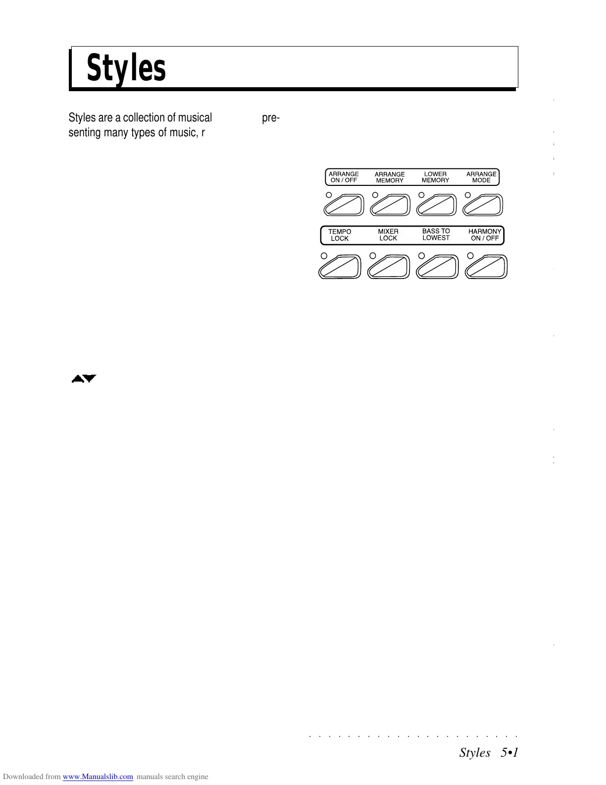 Page #183 background image