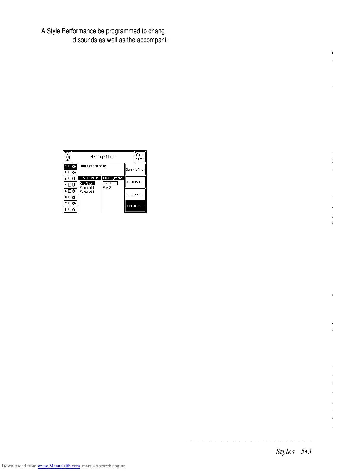 Page #185 background image