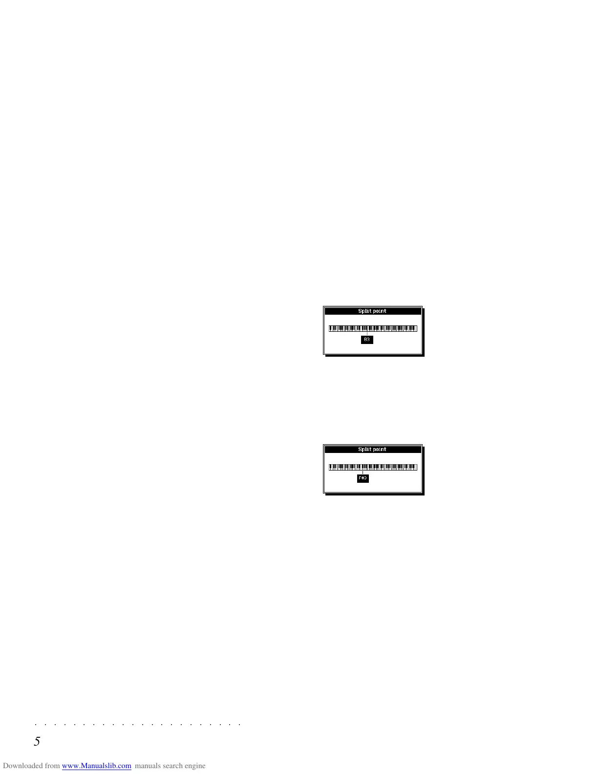Page #186 background image