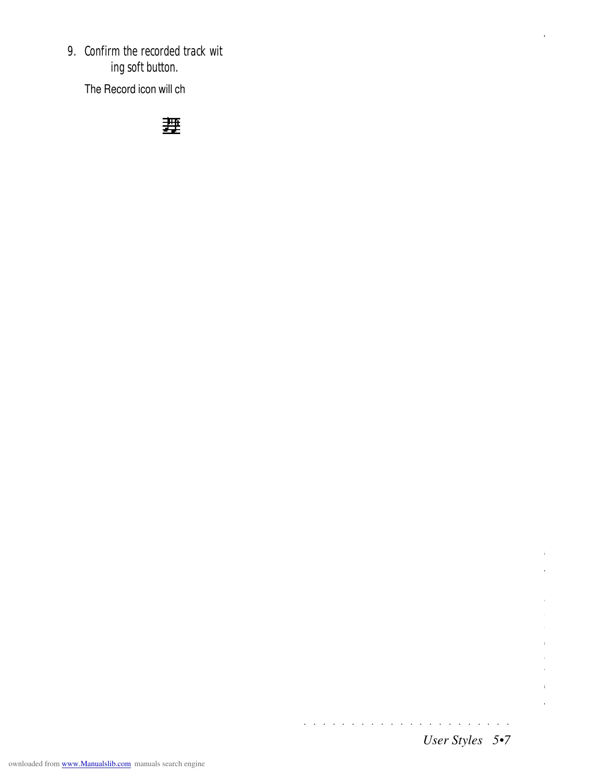 Page #189 background image
