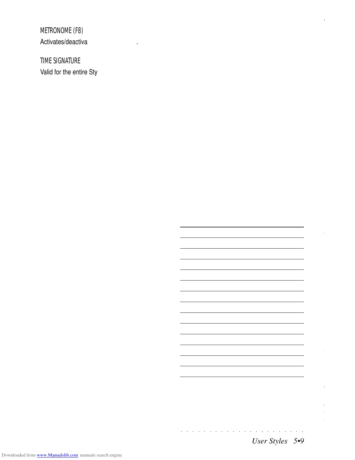 Page #191 background image