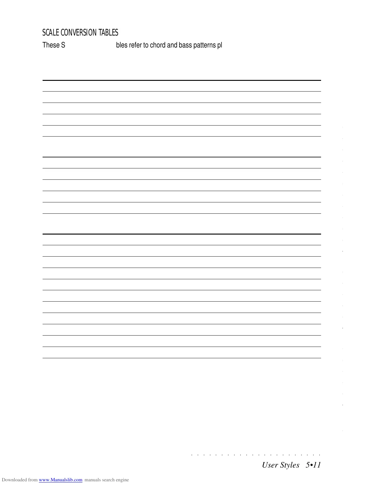 Page #193 background image