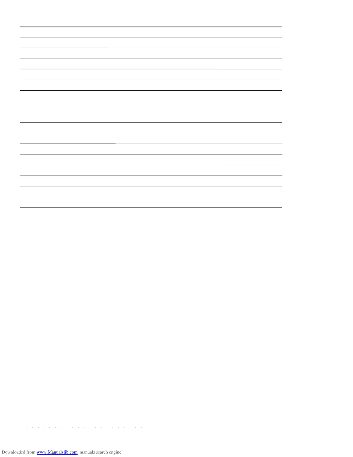 Page #194 background image