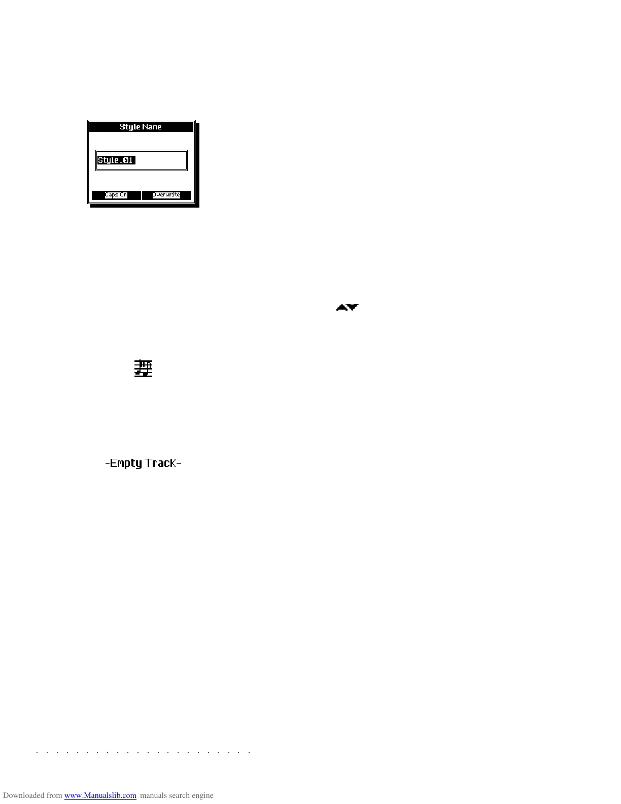 Page #196 background image