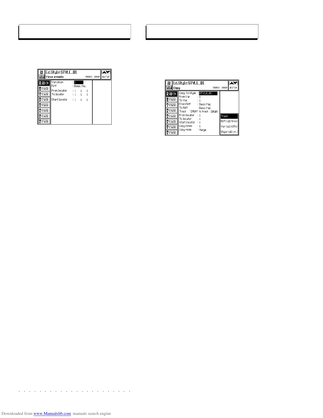 Page #198 background image