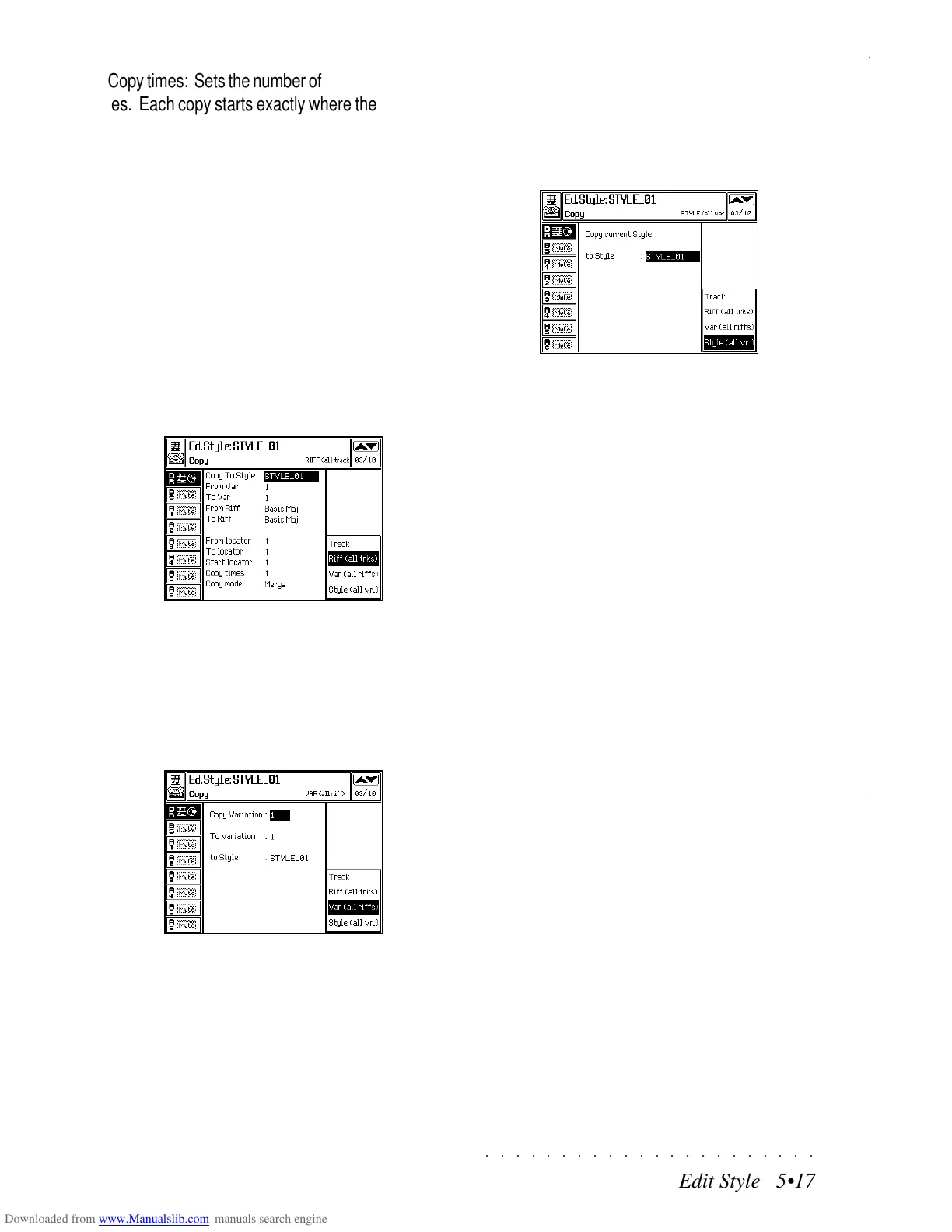 Page #199 background image