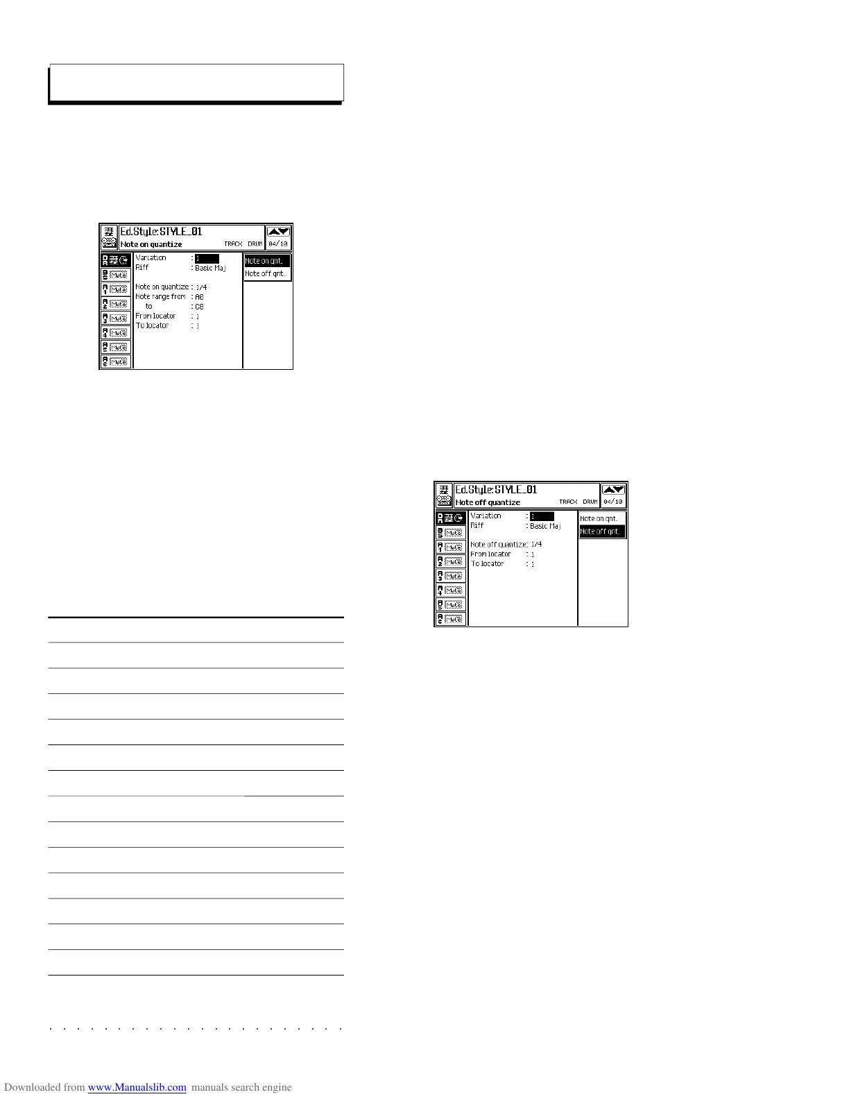 Page #200 background image