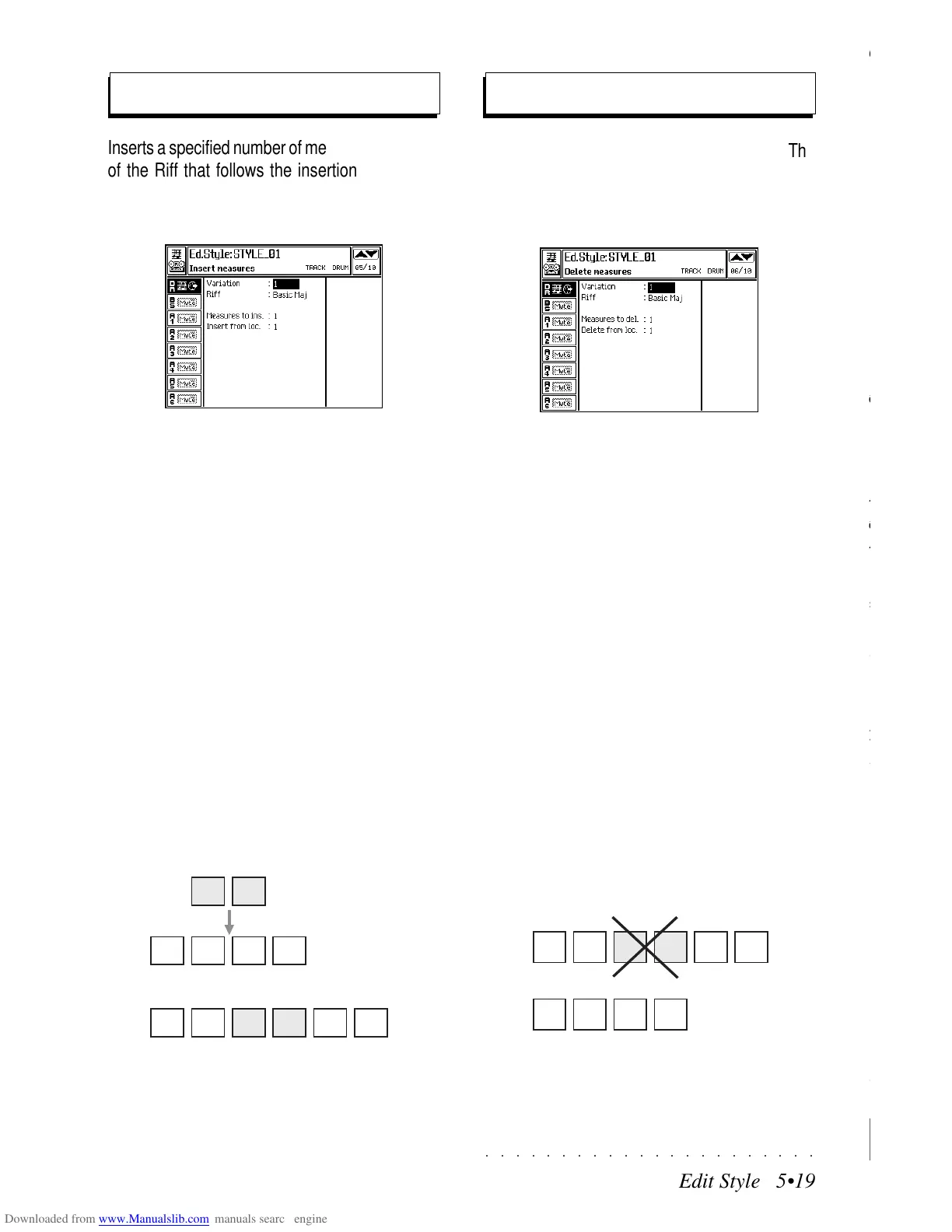 Page #201 background image
