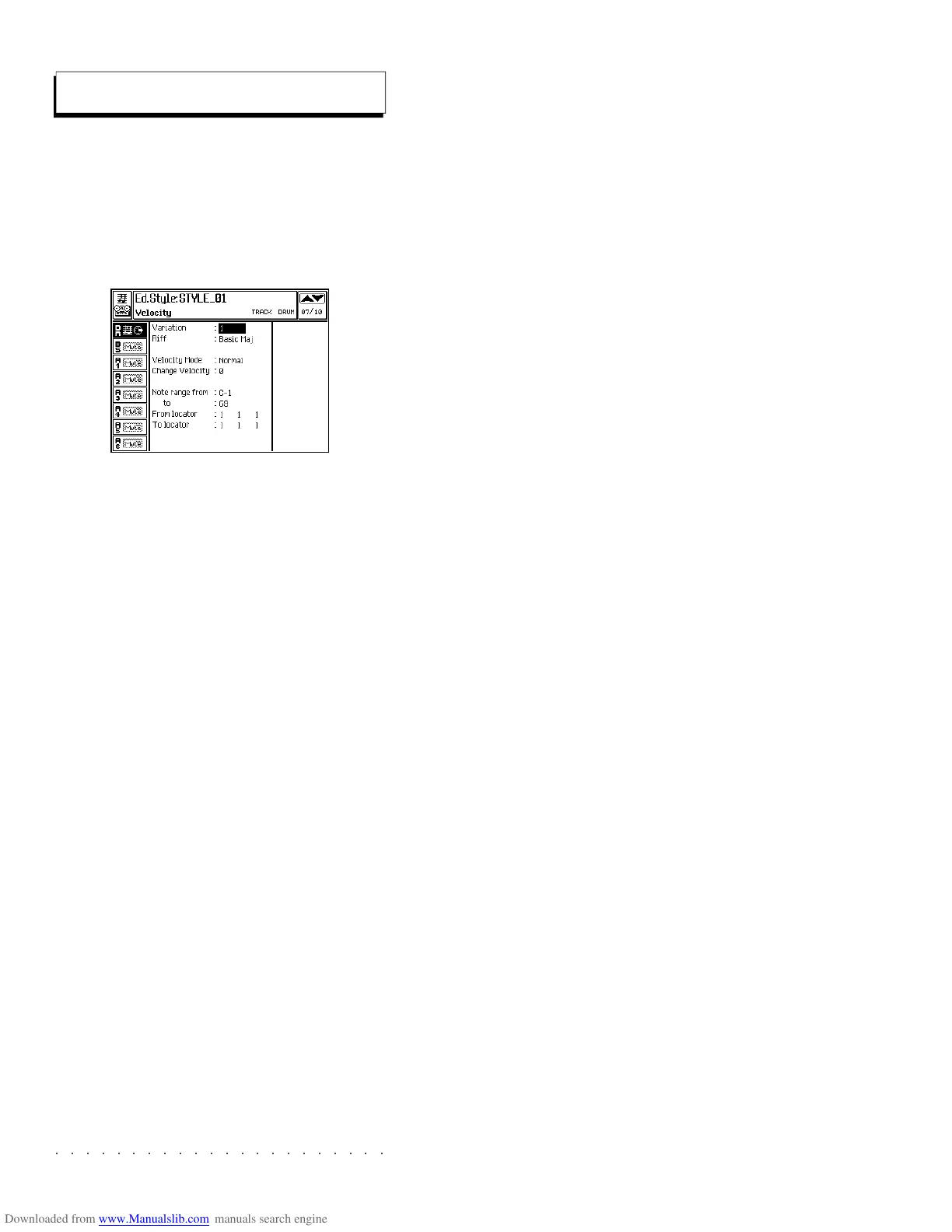 Page #202 background image