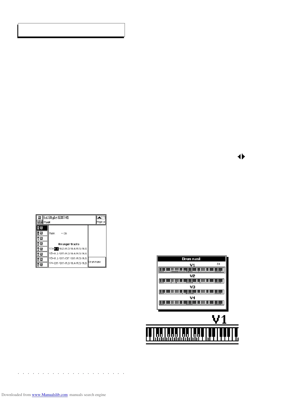 Page #206 background image
