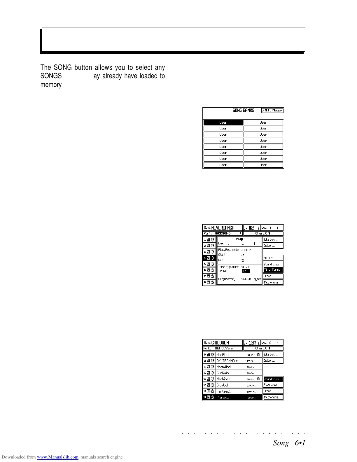 Page #207 background image