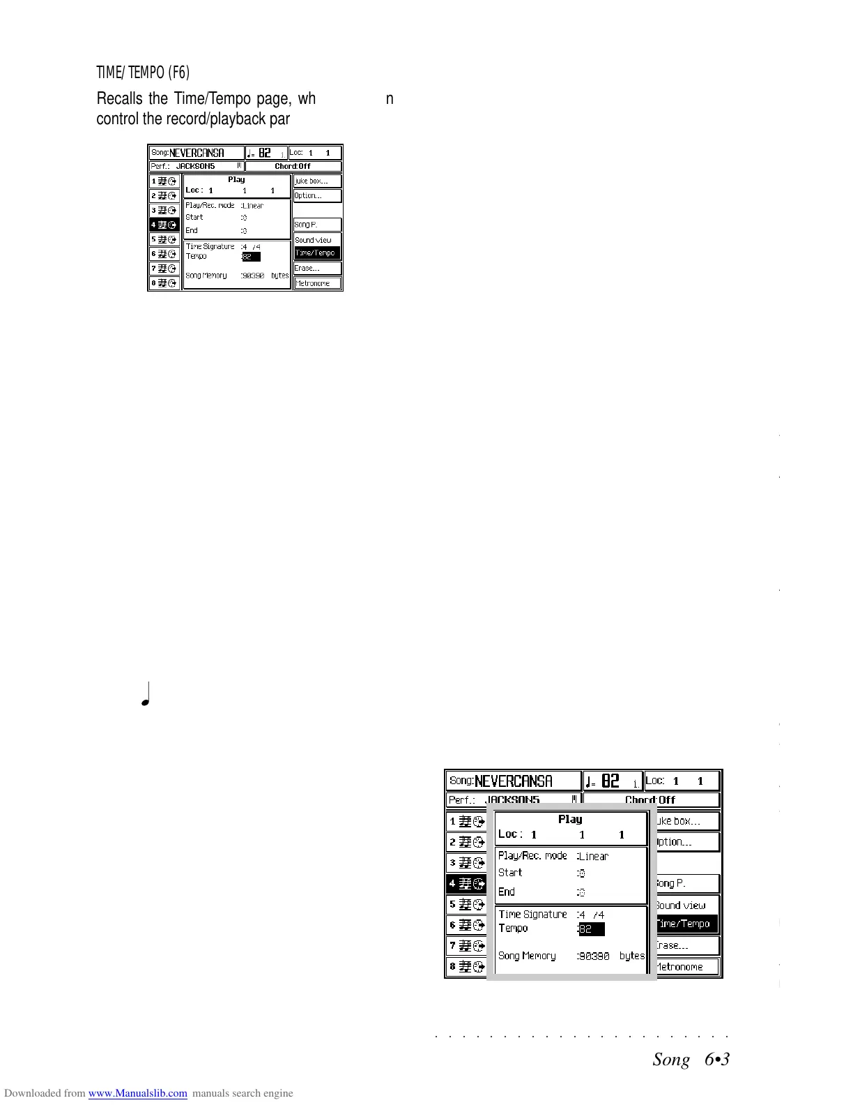 Page #209 background image