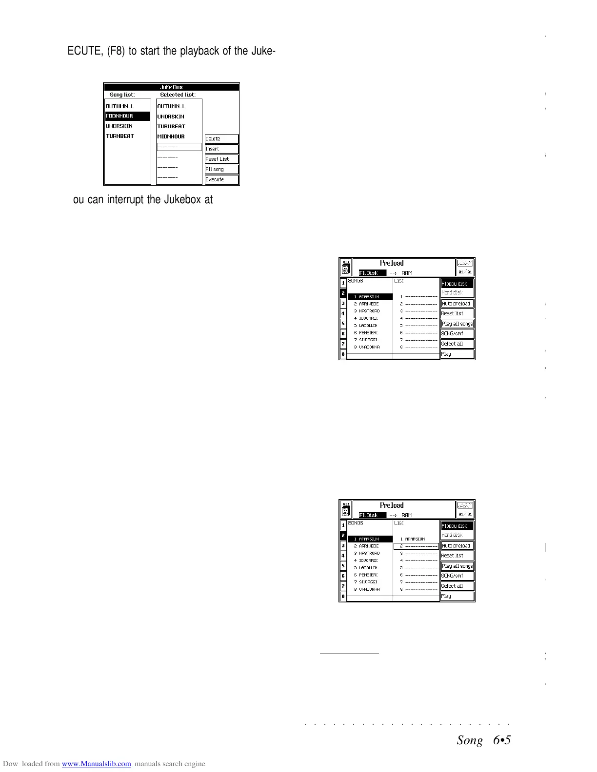 Page #211 background image
