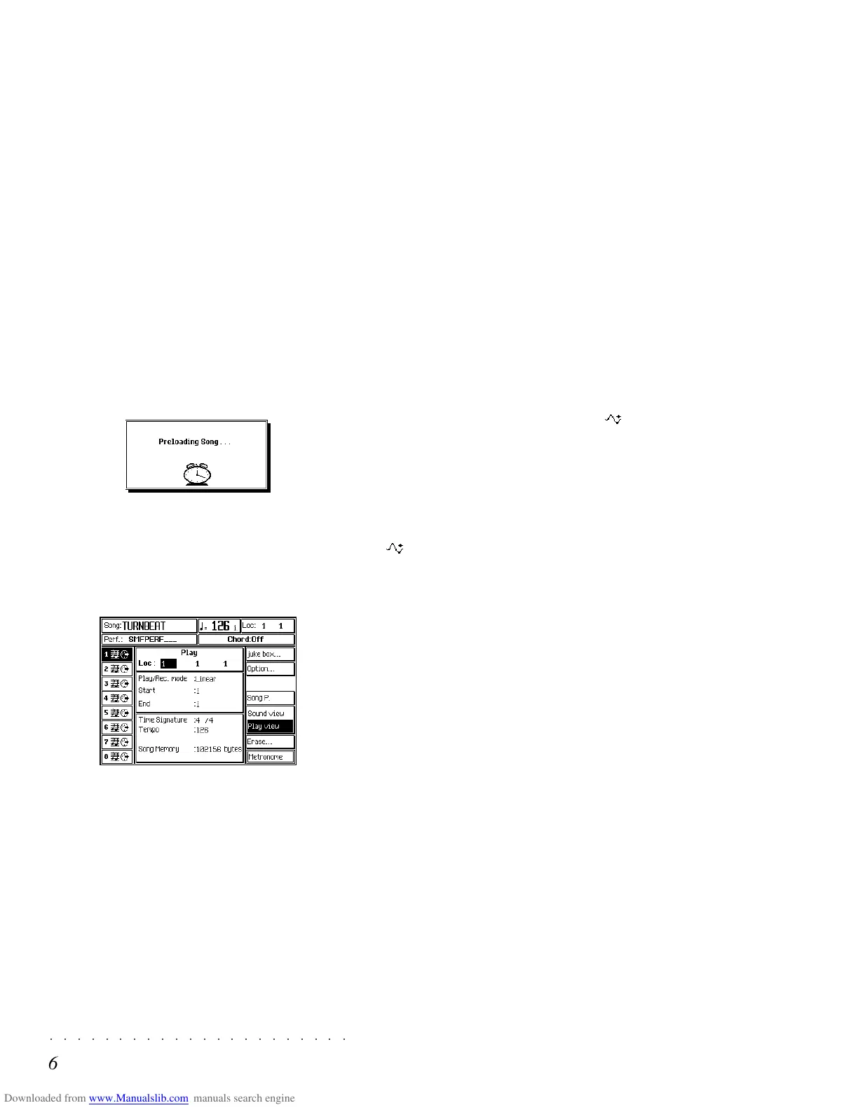 Page #212 background image