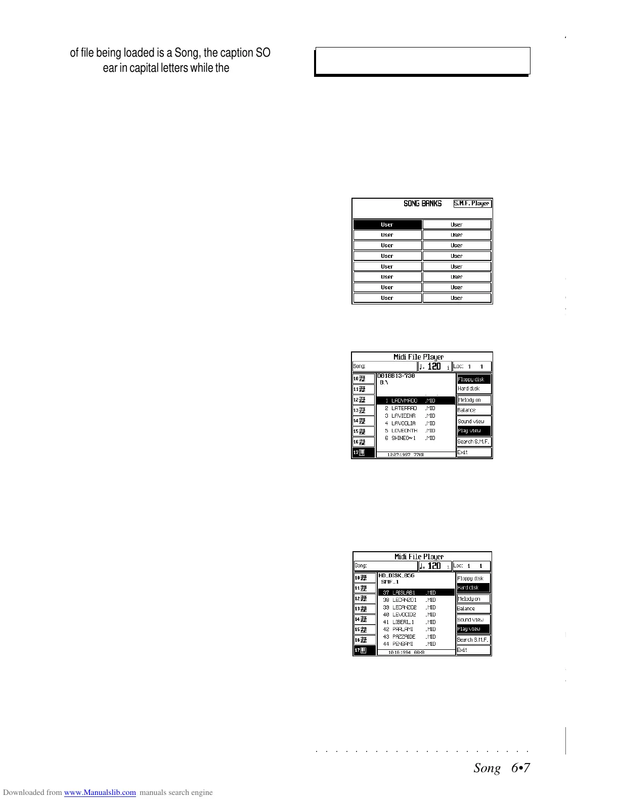 Page #213 background image