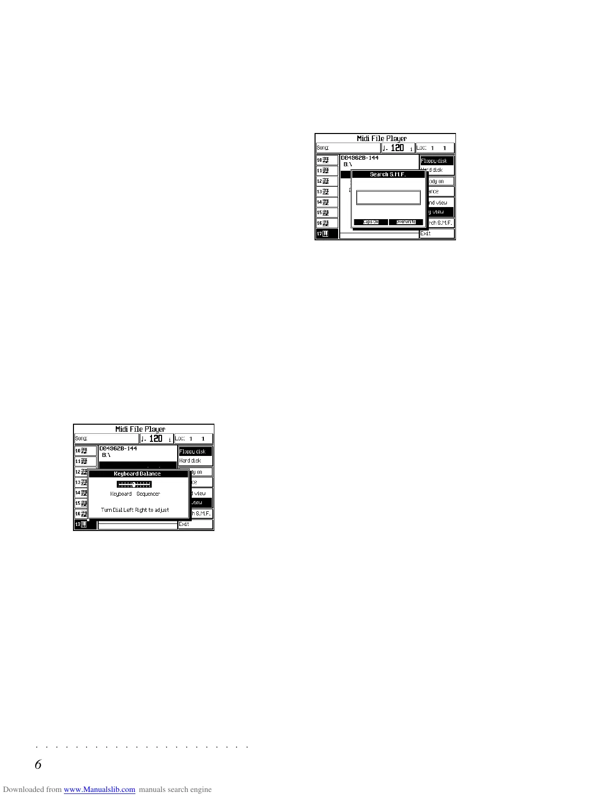 Page #214 background image