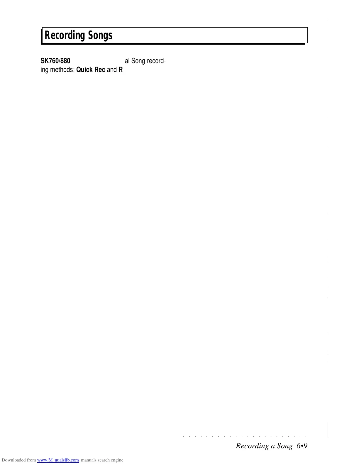 Page #215 background image