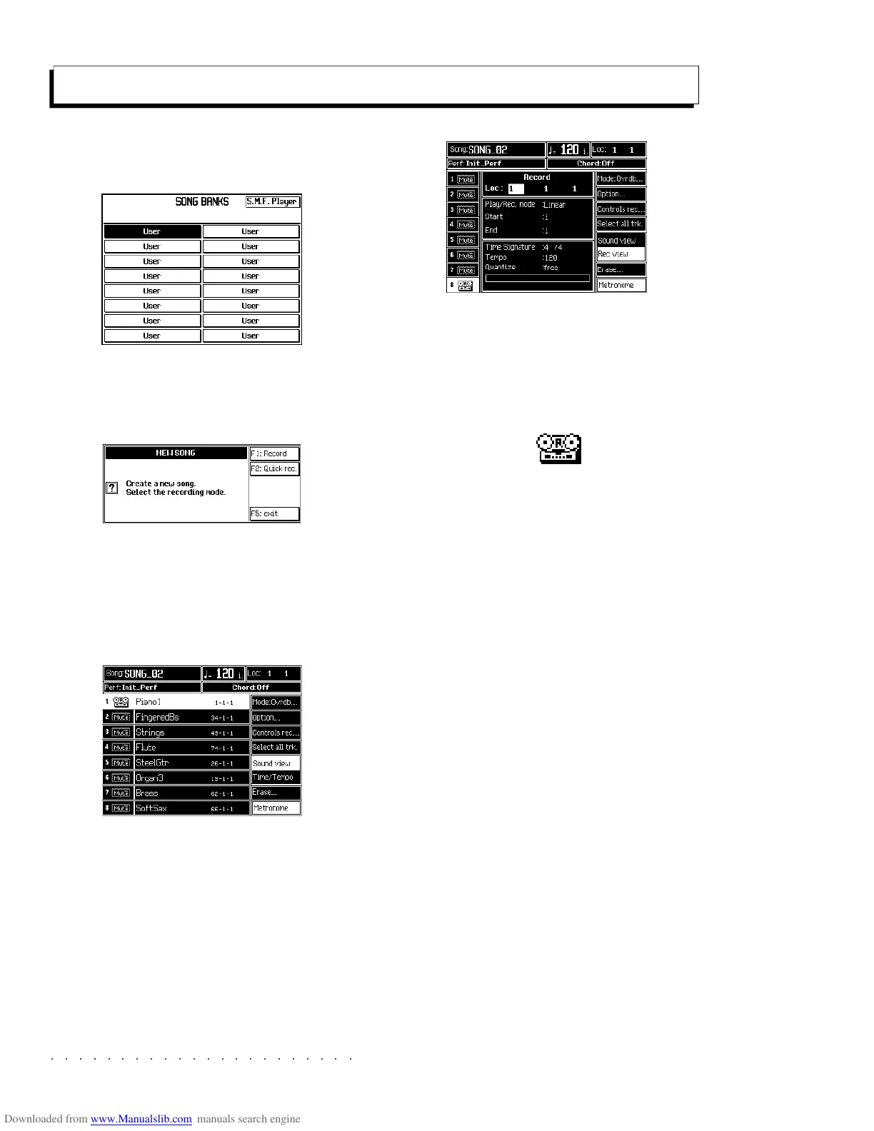 Page #216 background image
