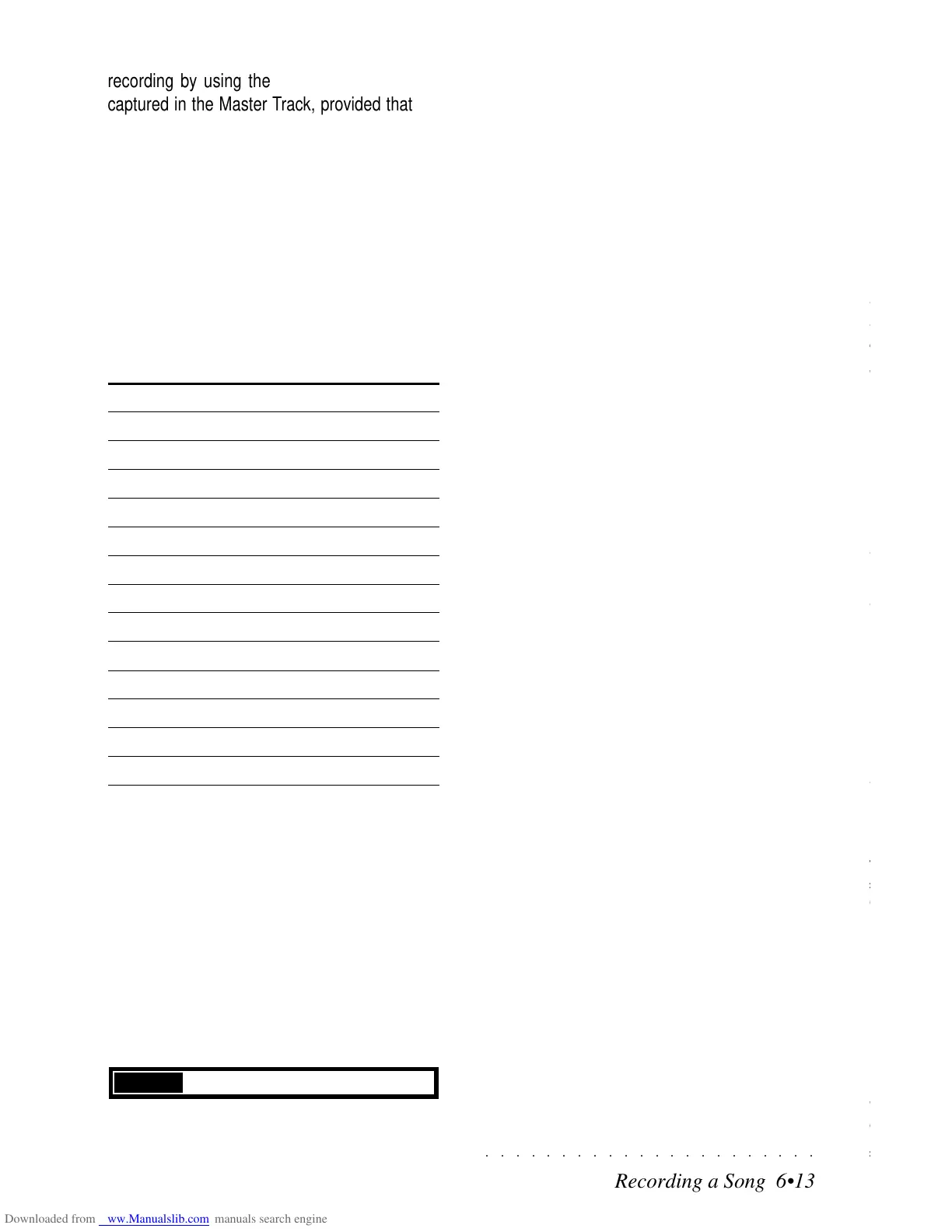 Page #219 background image