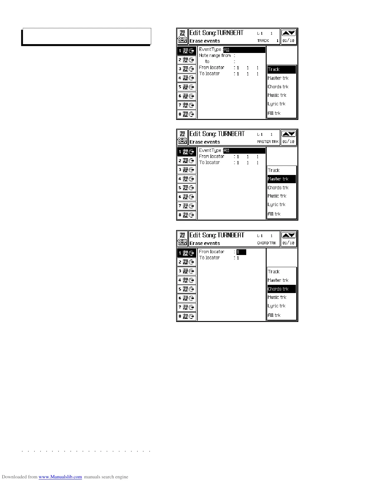 Page #222 background image