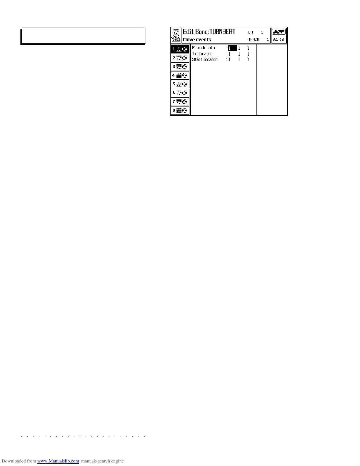 Page #224 background image