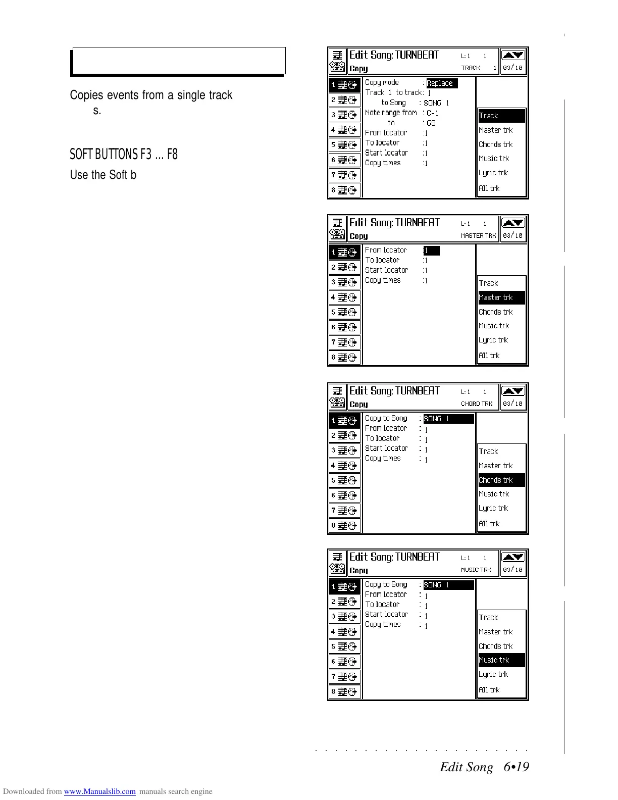 Page #225 background image