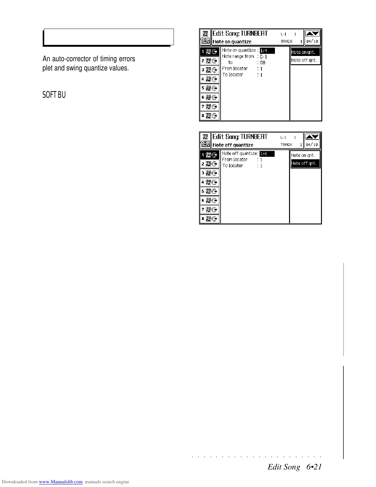 Page #227 background image