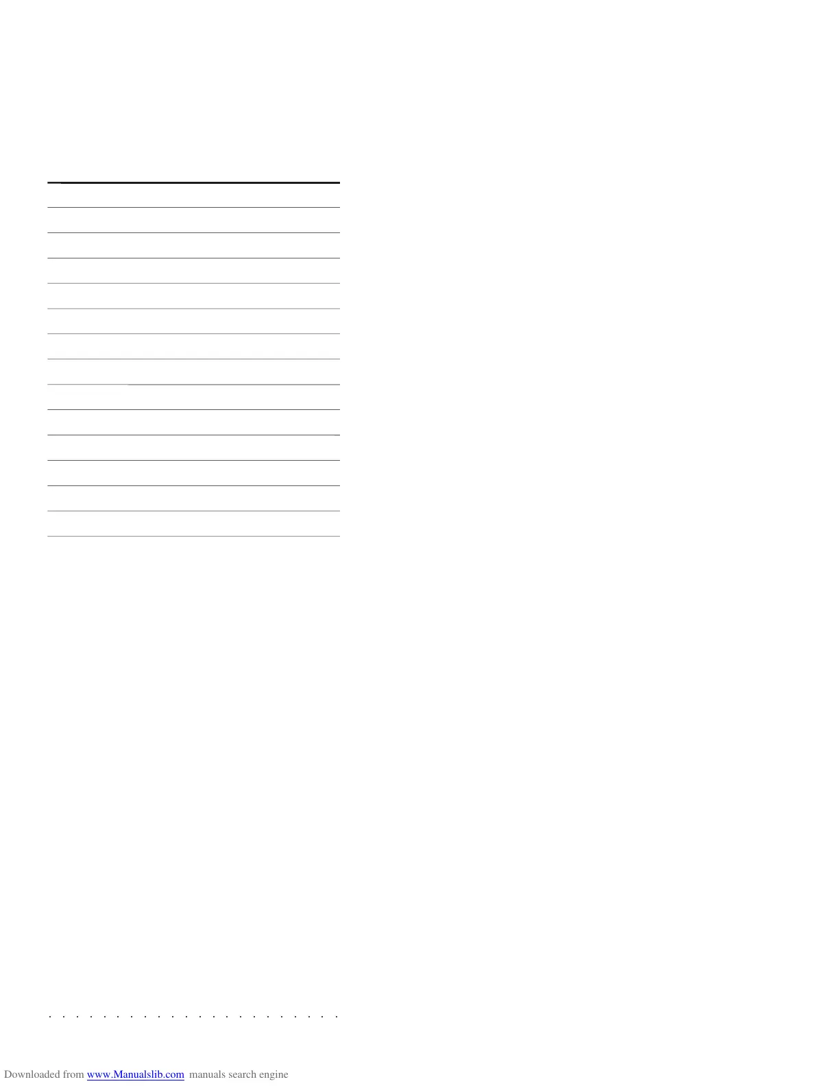Page #228 background image