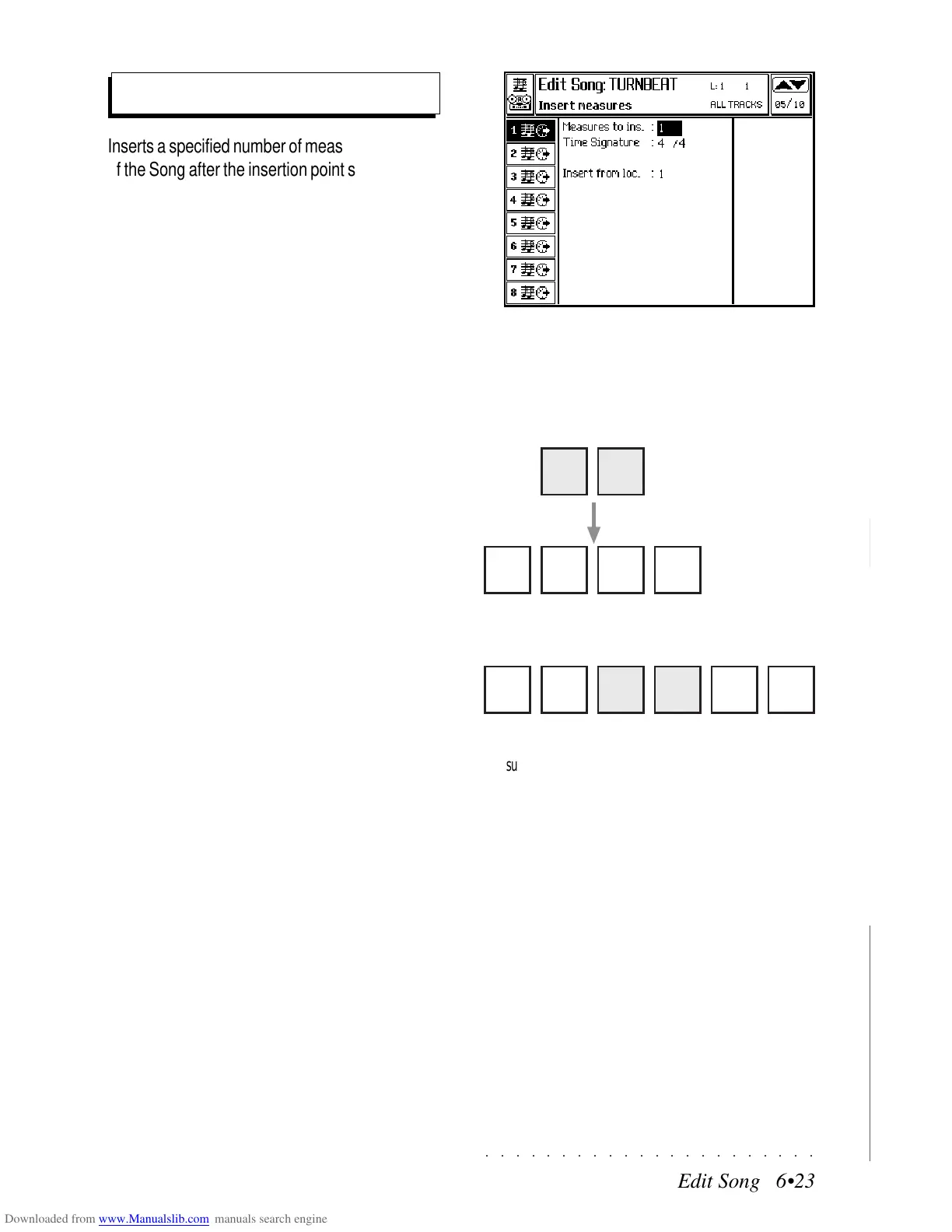Page #229 background image