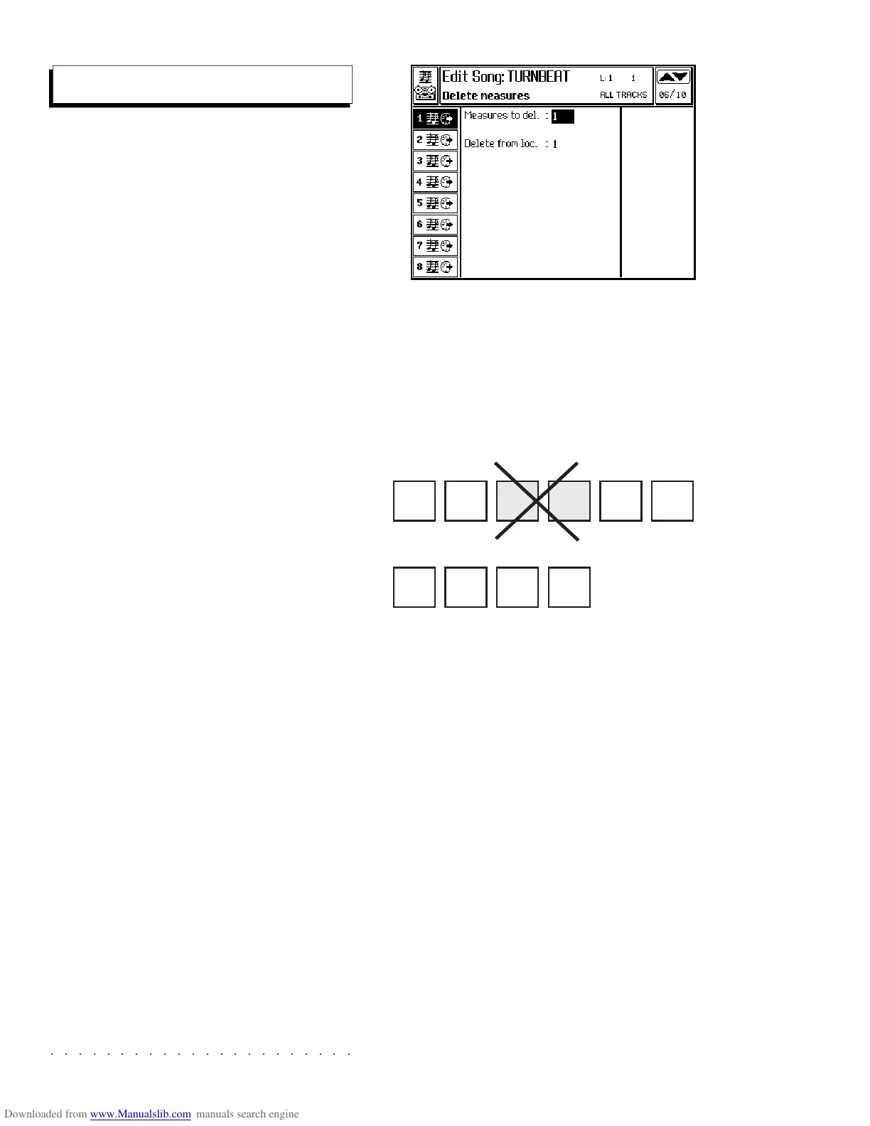 Page #230 background image