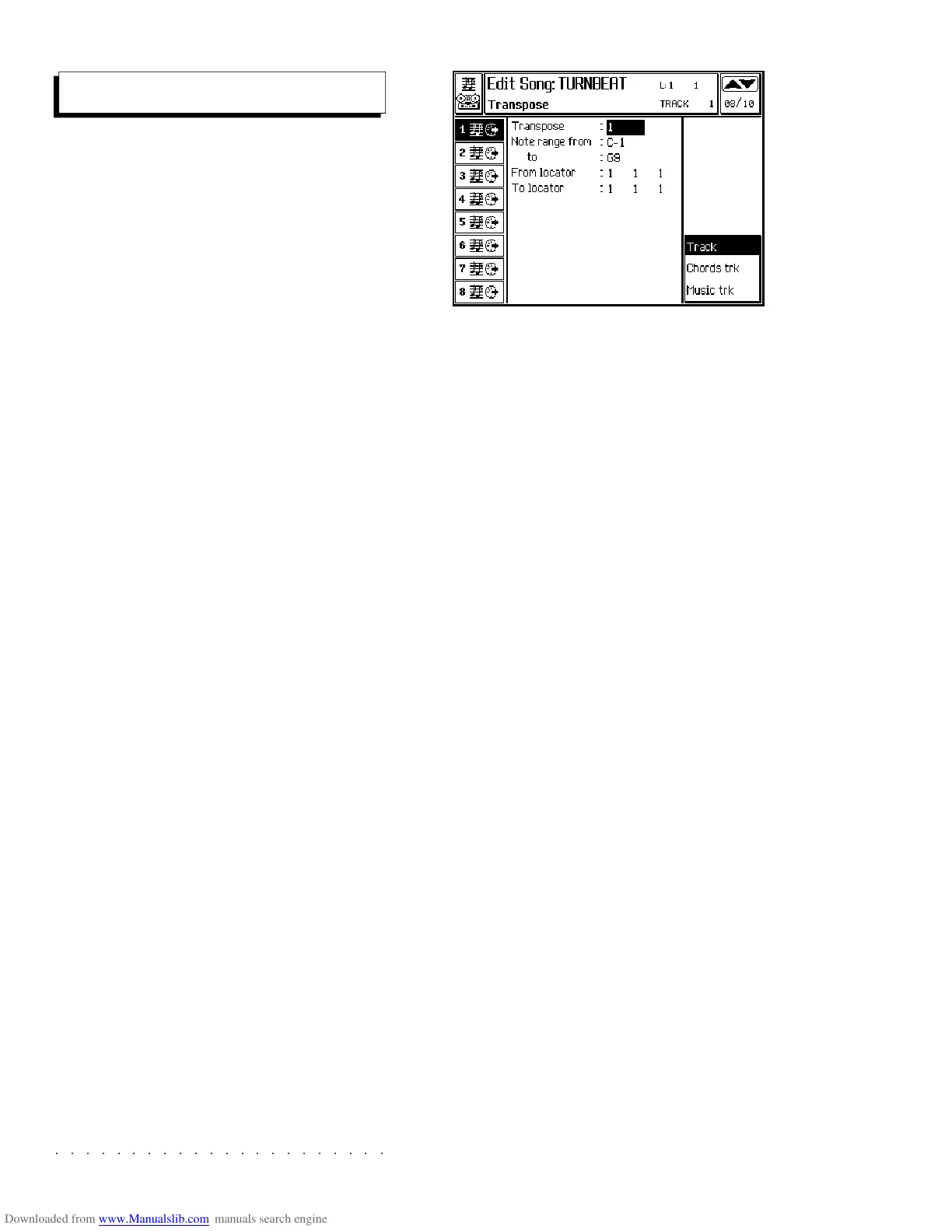 Page #232 background image