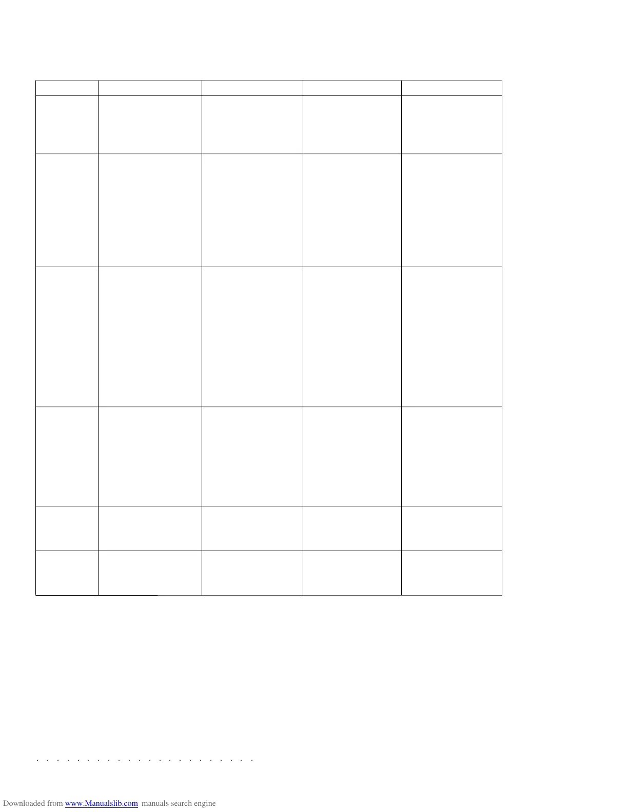 Page #234 background image