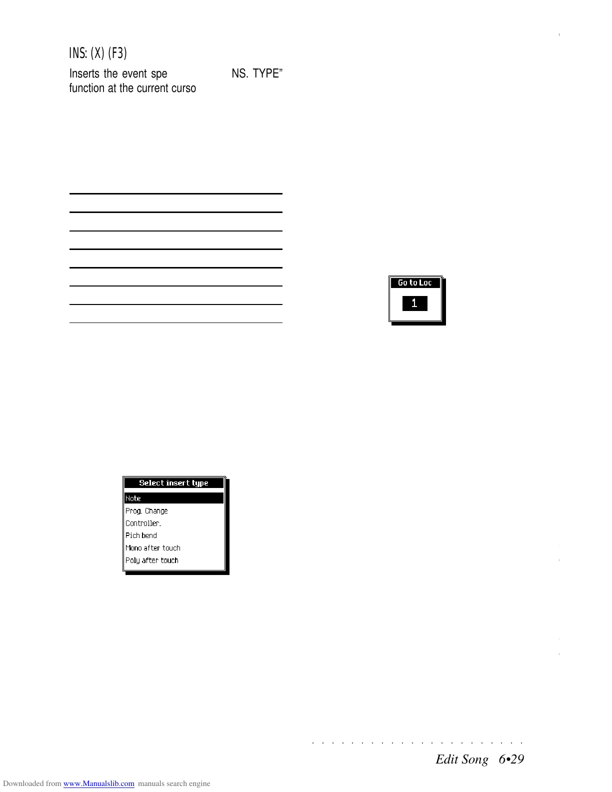 Page #235 background image