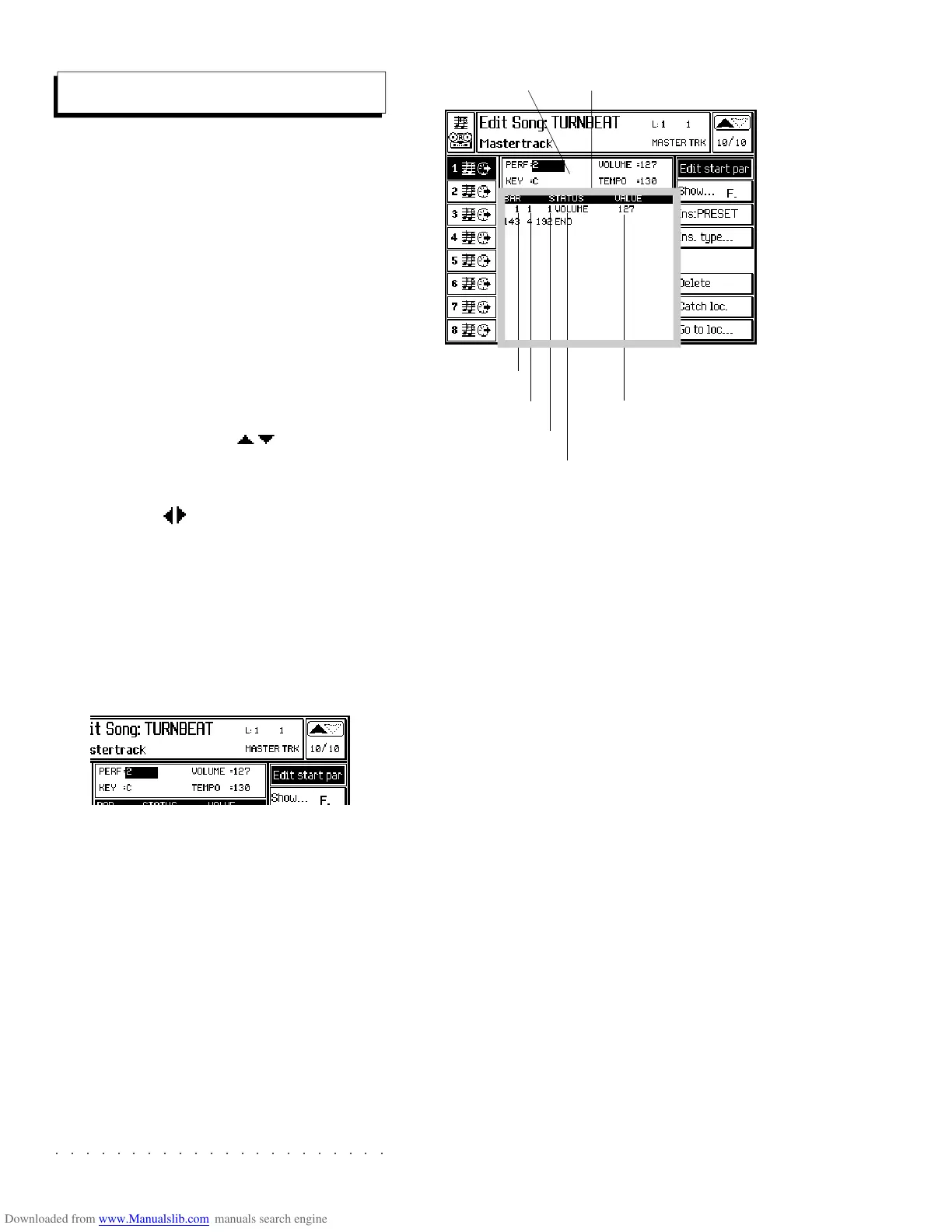 Page #236 background image
