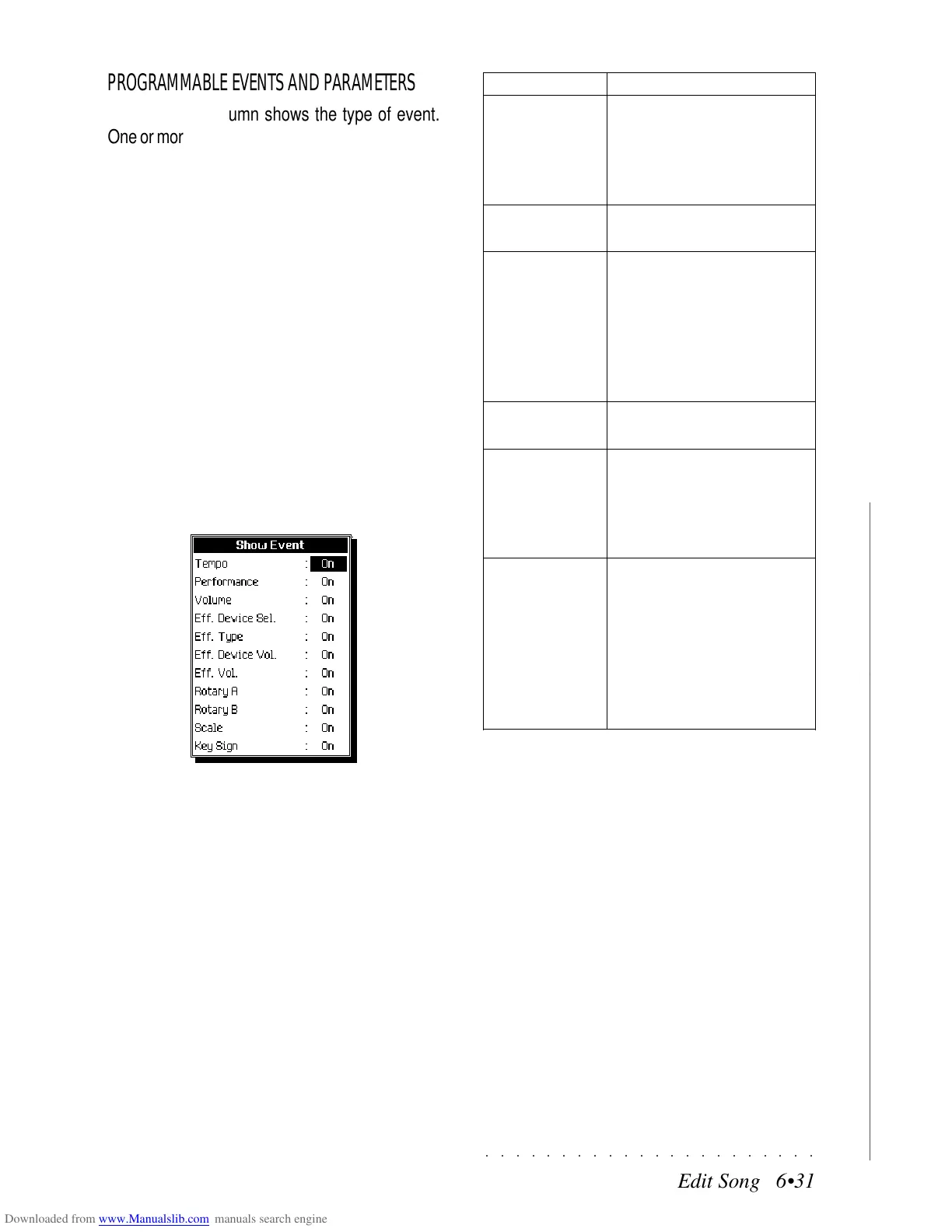 Page #237 background image