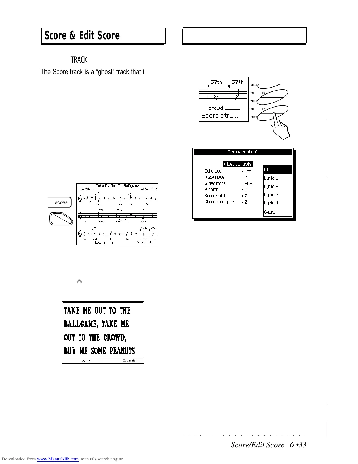 Page #239 background image