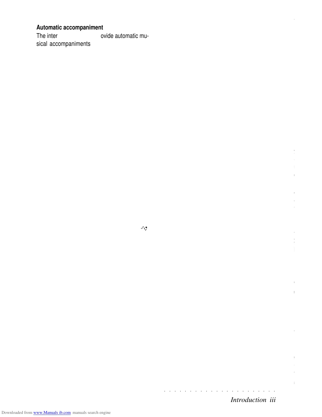 Page #15 background image