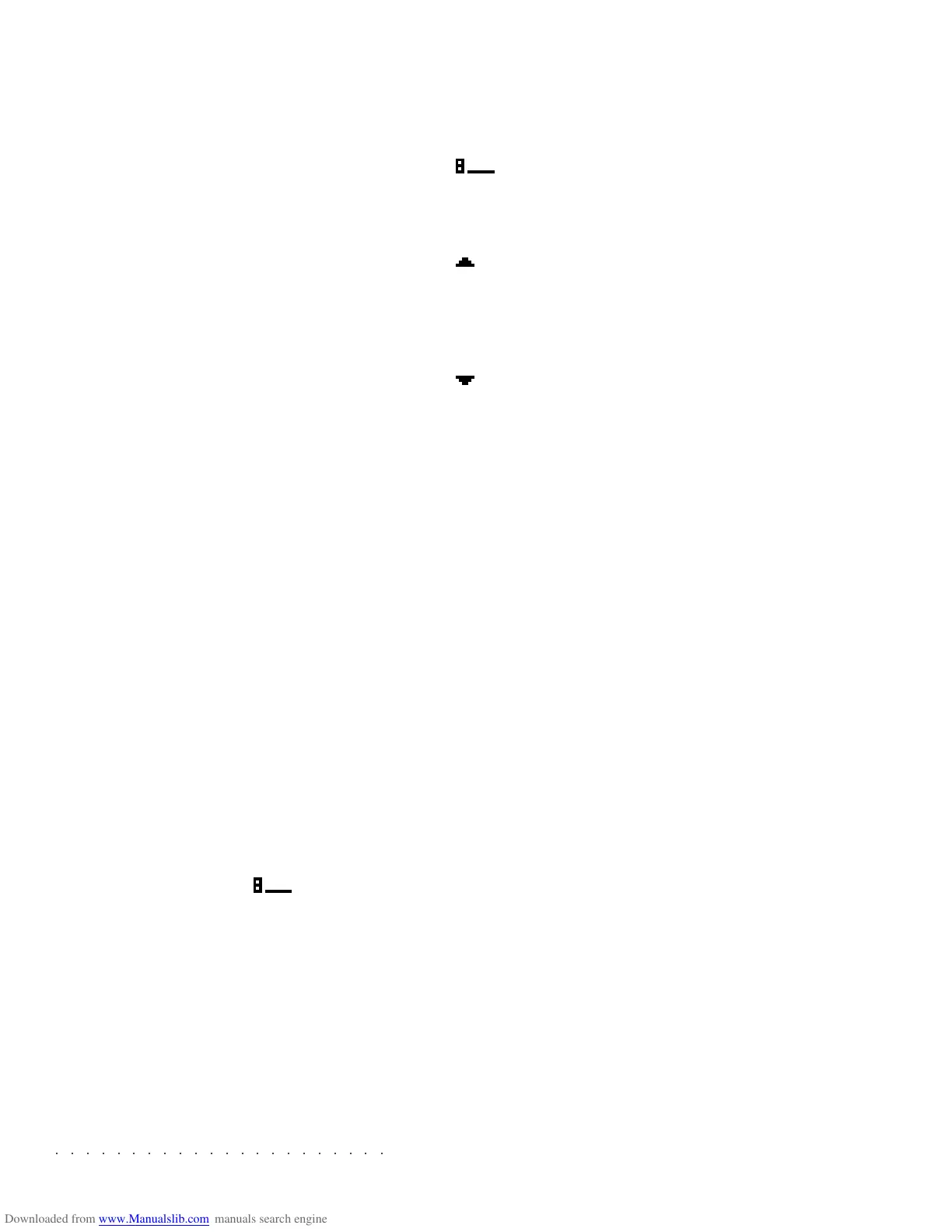 Page #240 background image