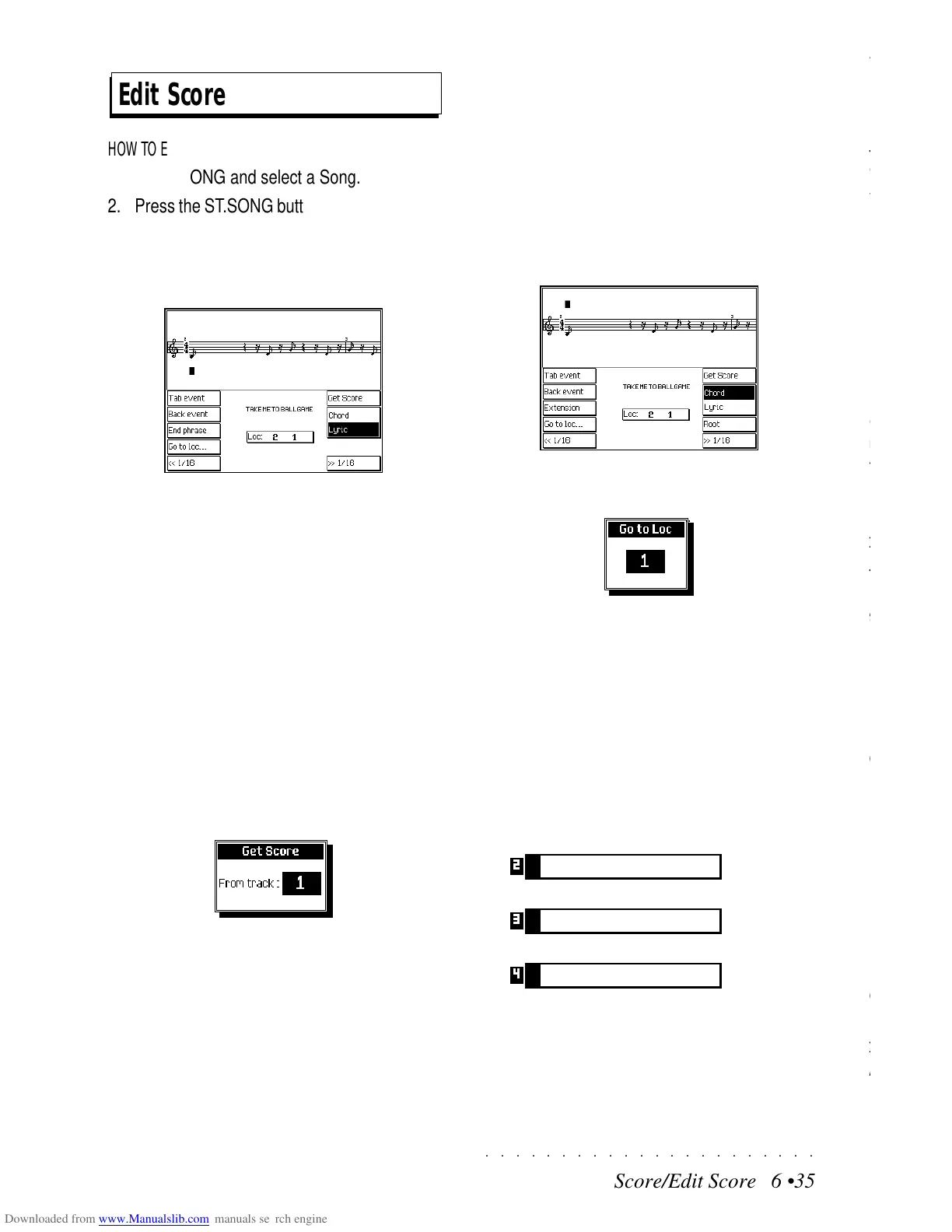 Page #241 background image