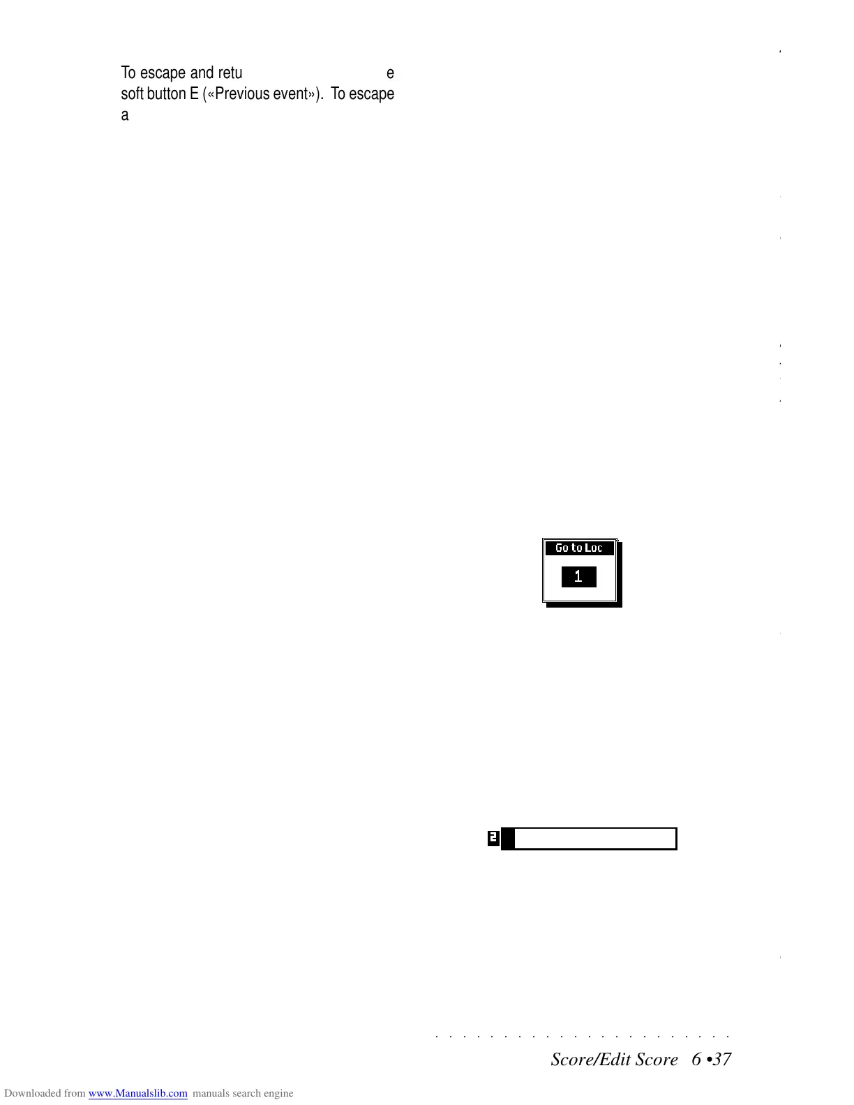 Page #243 background image